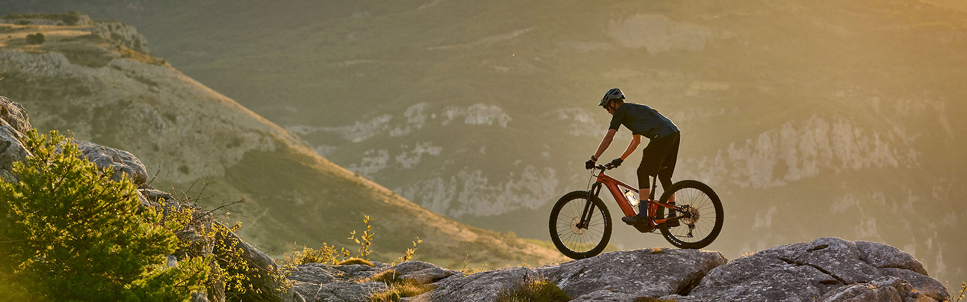 Ride Fast Ride Giant