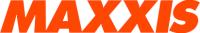 Maxxis