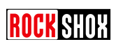 Rockshox