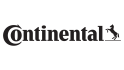 Continental Logo Voltrish.com