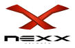 nexo
