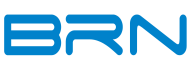 BRN