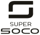 Super Soco