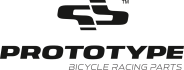 Prototype