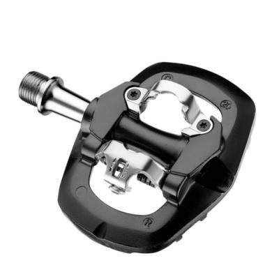 PEDAIS-GIANT-FLIPSIDE