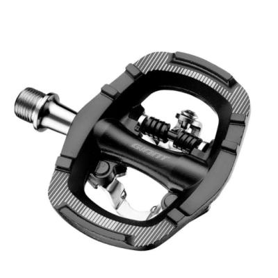 PEDAIS-GIANT-FLIPSIDE