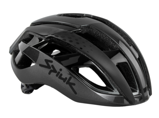 Spiuk Capacete Profit Frente