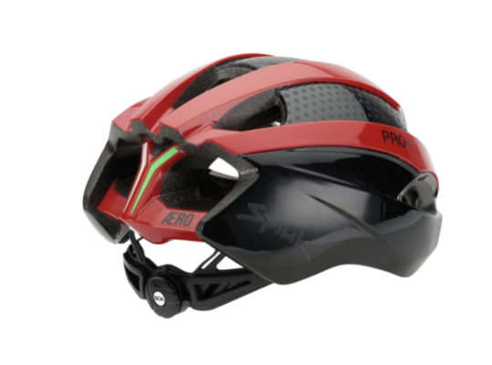 PROFIT AERO Traseira