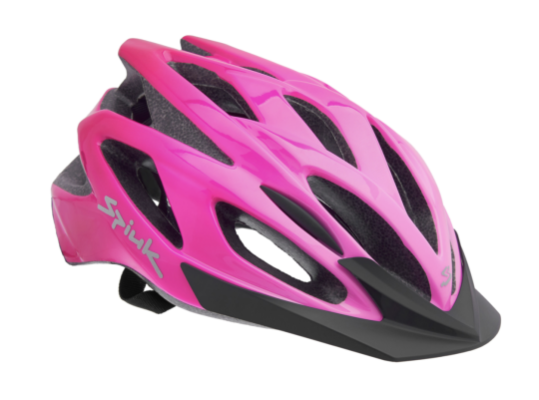 TAMERA EVO Rosa Frente