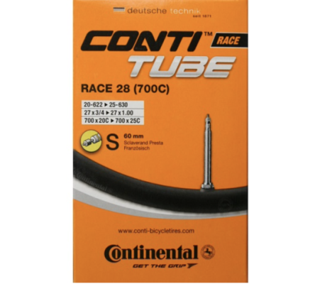 CAMARA RACE 28" S60 [20-622->25-630]