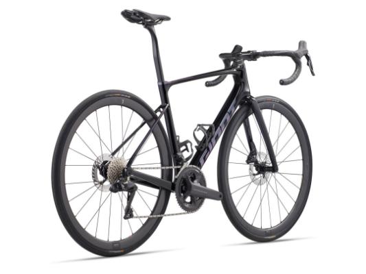 DEFY ADVANCED PRO 0