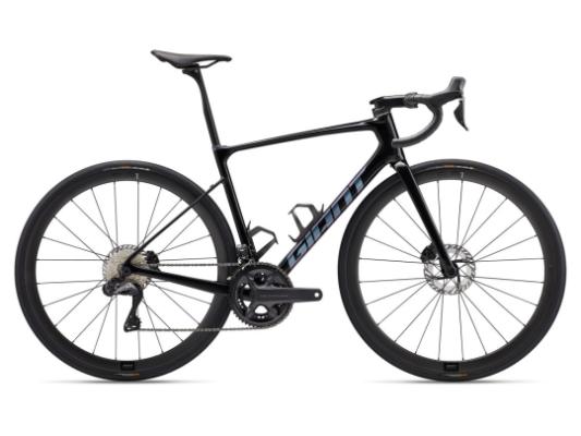 DEFY ADVANCED PRO 0