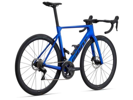 Giant Propel