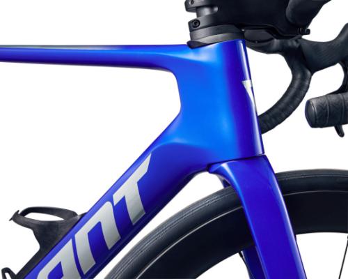 PROPEL ADVANCED 1