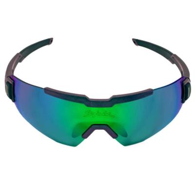 Óculos Ciclismo PROFIT Frente