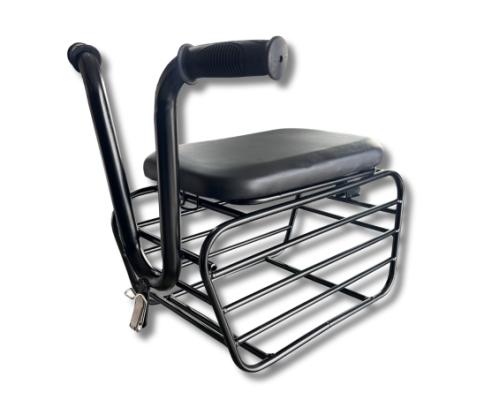 Banco com cesto Kiev.jpg