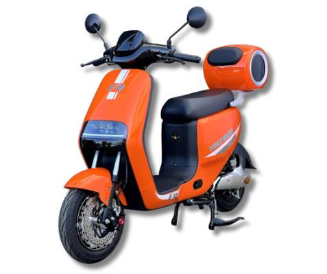 Voltrish F9 Todos os direitos de imagem reservados