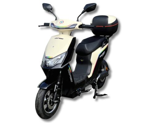 Voltrish Azores X1 Todos os direitos de imagem reservados.