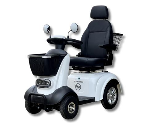 Voltrish Tokio Four i3 Todos os direitos de imagem reservados.