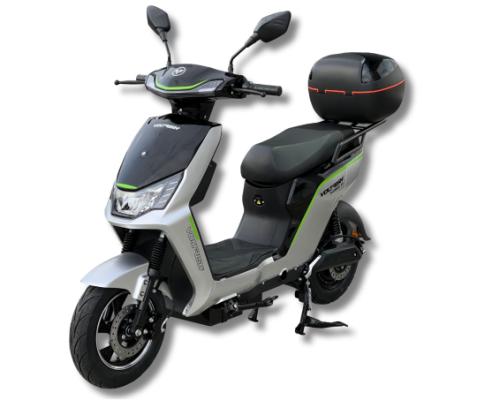 Voltrish Azores X1 Todos os direitos de imagem reservados.