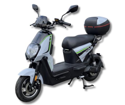 Voltrish Rio J2 Cinza/verde Todos os direitos de imagem reservados