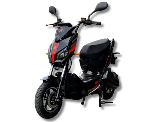 Voltrish Vision Tx Vermelho Todos os direitos de imagem reservados