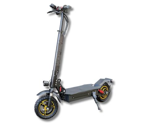 Voltrish Monster.jpg