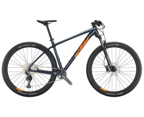 KTM MYROON PRO