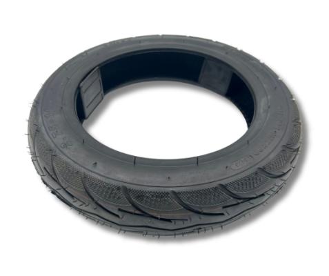 Pneu 2.75x10 Voltrish