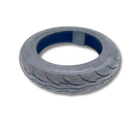 Pneu-300x10 Voltrish