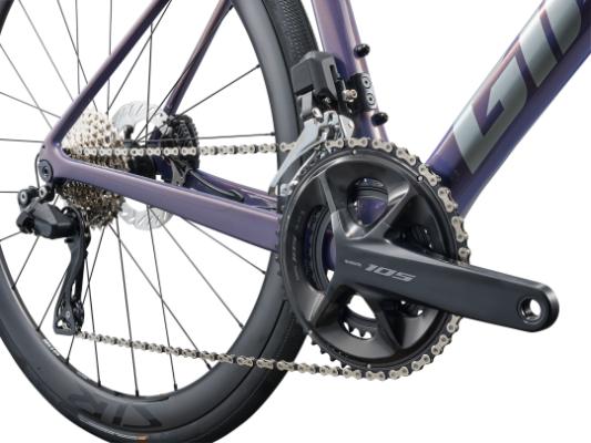 Defy Advanced 0 Voltrish.com