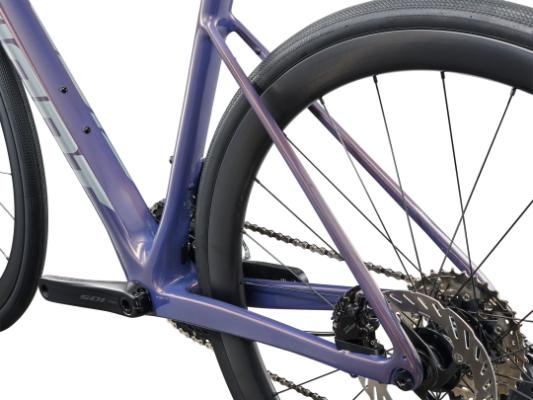 Defy Advanced 0 Voltrish.com