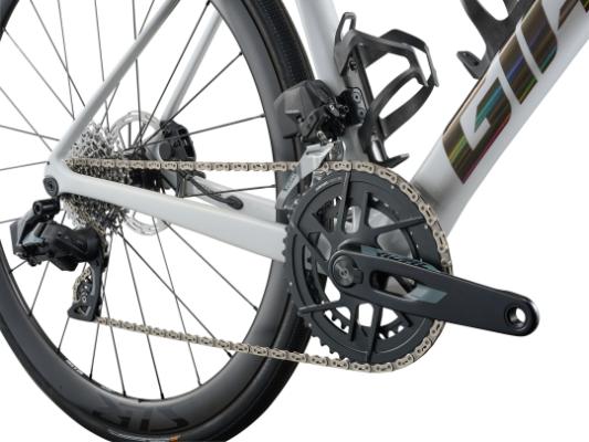 Defy Advanced Pro 1 voltrish.com