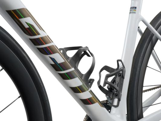 Defy Advanced Pro 1 voltrish.com