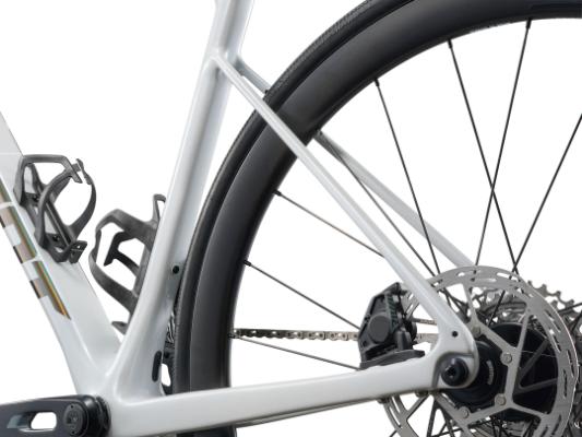 Defy Advanced Pro 1 voltrish.com