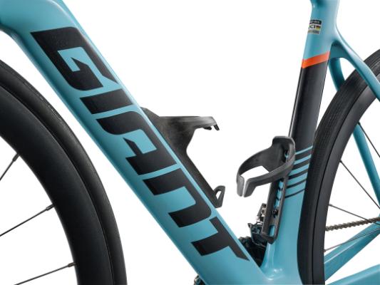 Propel Advanced 2 - 2026