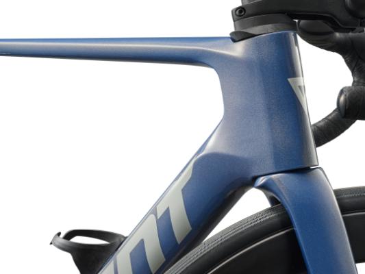 Propel Advanced Pro 1 - 2026