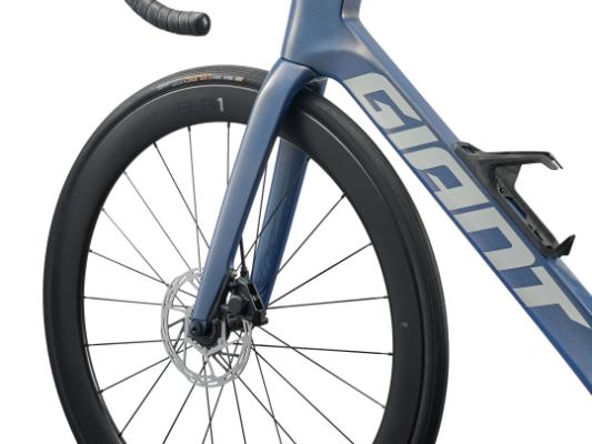 Propel Advanced Pro 1 - 2026