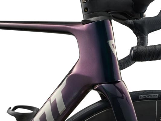 Propel Advanced SL 0 (RED) 2026