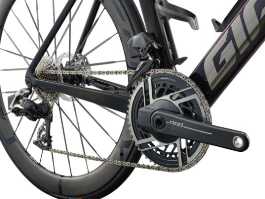 Propel Advanced SL 0 (RED) 2026