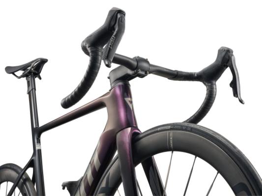 Propel Advanced SL 0 (RED) 2026