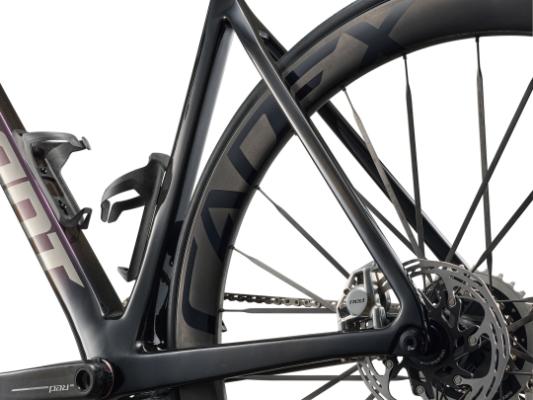 Propel Advanced SL 0 (RED) 2026