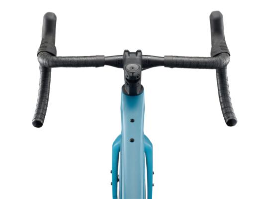 Revolt Advanced 3 voltrish.com