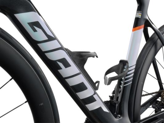 Propel Advanced Pro 0 (Di2)