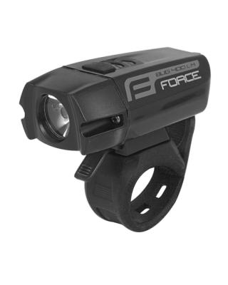 45207-luz-frente-force-bug-400-usb-400-lumen voltrish.com