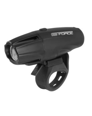 452103-luz-frente-f-shark-700-usb-700-lumen voltrish.com
