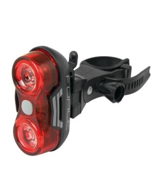 45384-luz-tras-force-optic-2-led-c-pilhas volkstore.com
