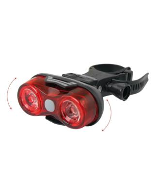 Luz-tras-force-optic-2-led-c-pilhas voltrish.com