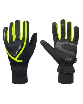 90454-luvas-inverno-force-ultra-tech-fluo Voltrish.com