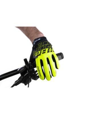 905726-luvas-force-mtb-swipe-pr voltrish.com